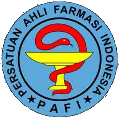 pafi-timortengahselatan-org.pages.dev favicon